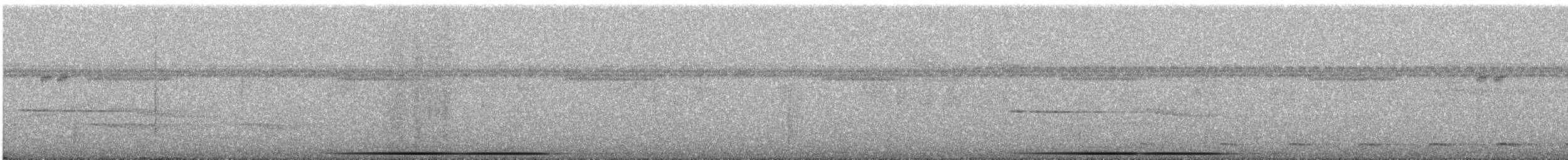 ウスイロシャコバト - ML249098