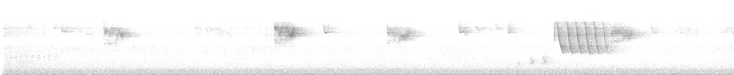 Goldstreif-Waldsänger - ML249103101