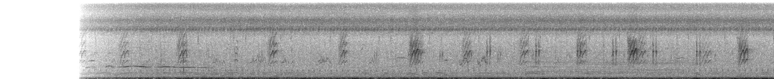 Eastern Red-rumped Swallow (Striated) - ML249116721