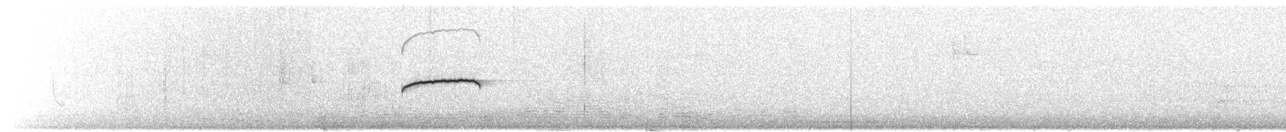 Patagonian Tyrant - ML249121501