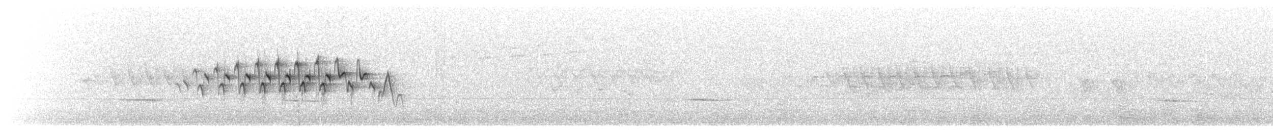 Paruline à croupion jaune (coronata) - ML249130351
