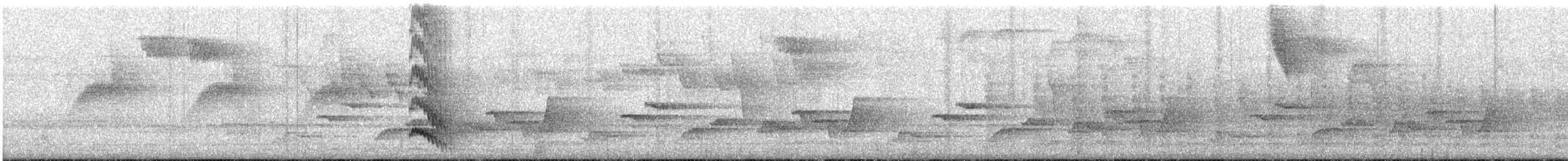 Yeşil Sırtlı Tırmaşık - ML249149371