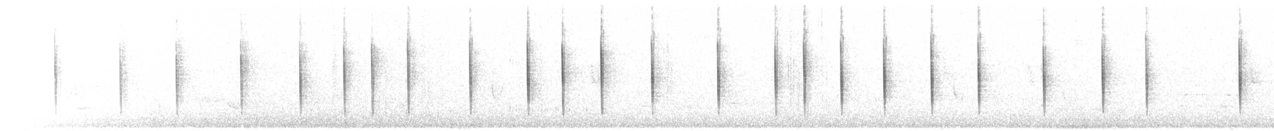 Gray-hooded Sierra Finch - ML249152431