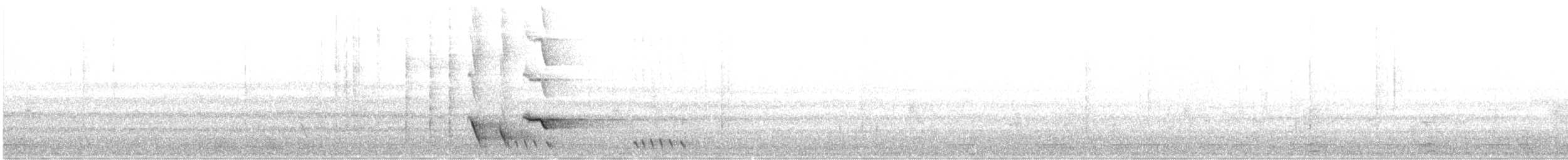 Siffleur gris - ML249152841