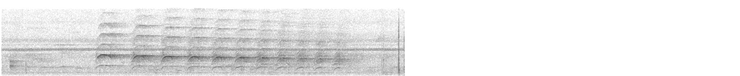 Bay Woodpecker - ML249182801