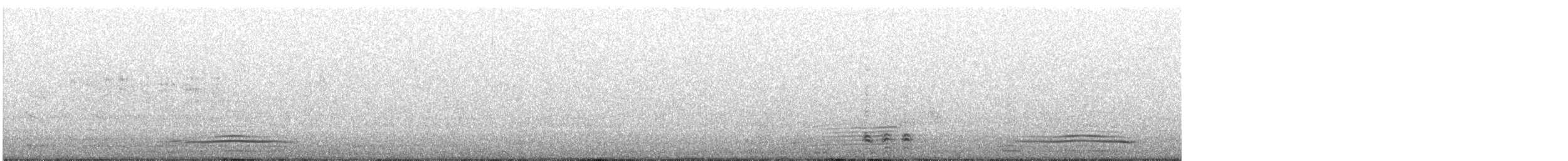 Mittelmeermöwe - ML249202731