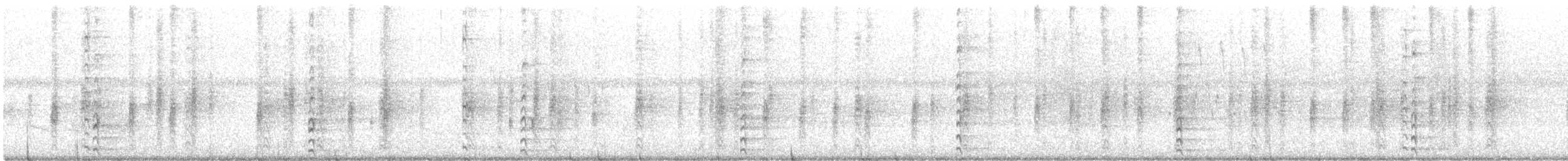 Common Gallinule - ML249203691