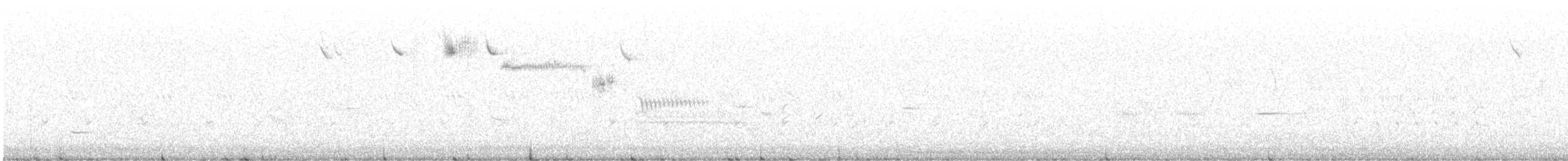 musespurv - ML249204211