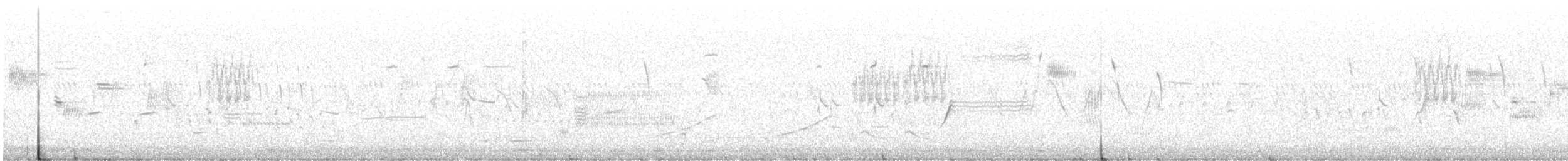 sisselspurv - ML249204311