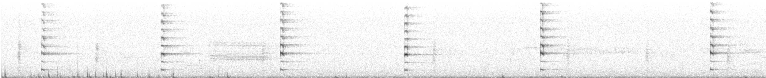 Common Gallinule - ML249204661