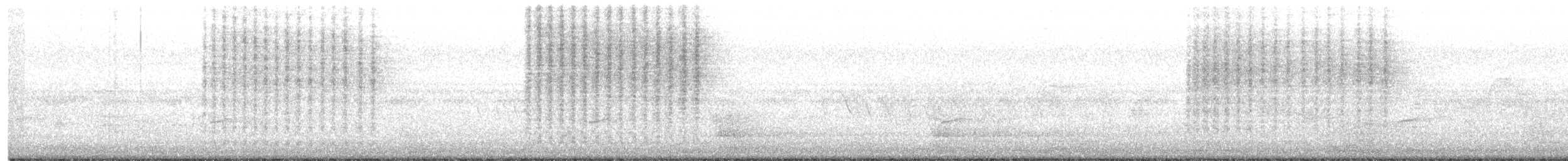 Northern House Wren - ML249213121