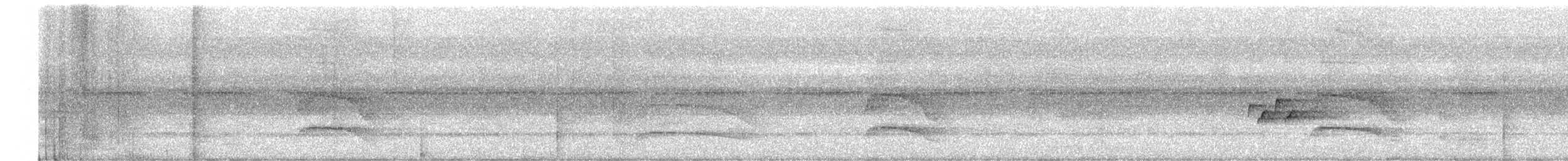 Рогодзьоб жовтоокий - ML249214501