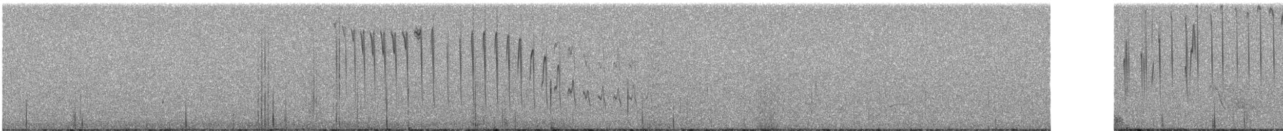 Зелоногорлая ореада - ML249217