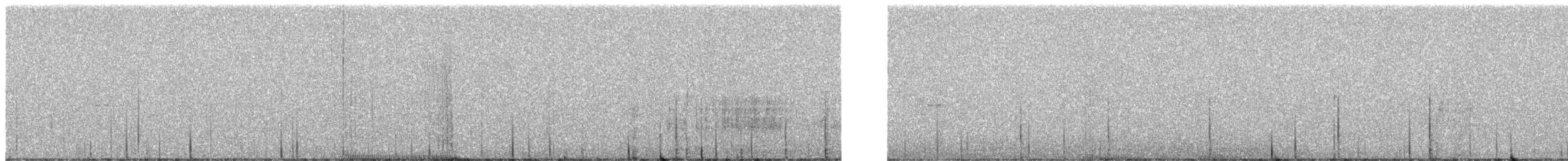 Зелоногорлая ореада - ML249219