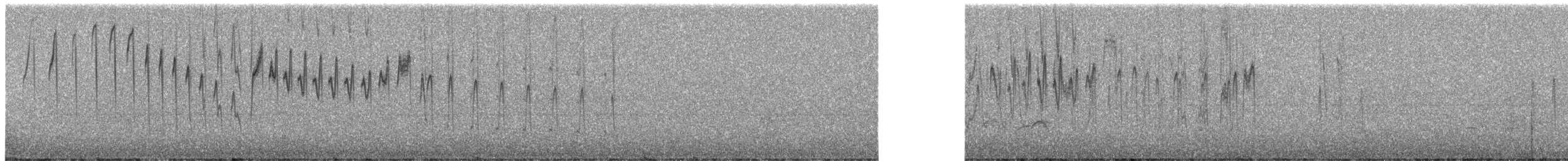 Зелоногорлая ореада - ML249221