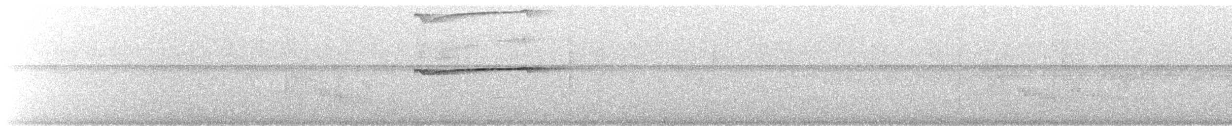 Ширококрылый канюк - ML249230381