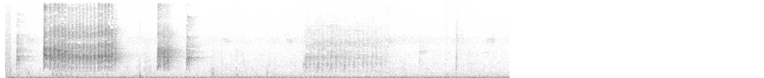 strakapoud balúčistánský - ML249232621