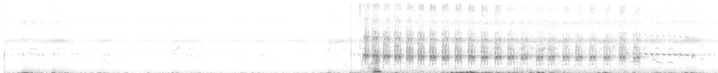 White-throated Kingfisher - ML249240651