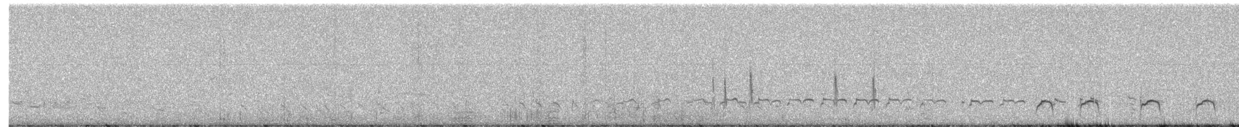 Сянби элсэг - ML249256