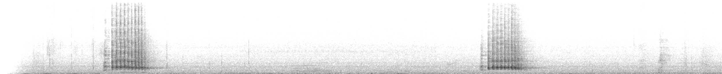 עגור קנדי - ML249262001