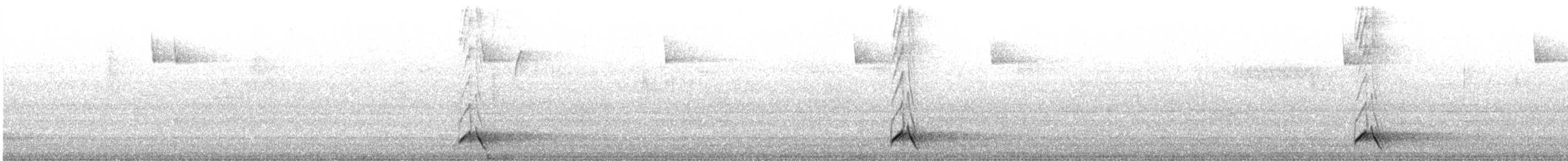 Black-streaked Scimitar-Babbler - ML249281741