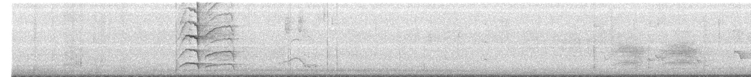 Черноголовый толстонос - ML249289551