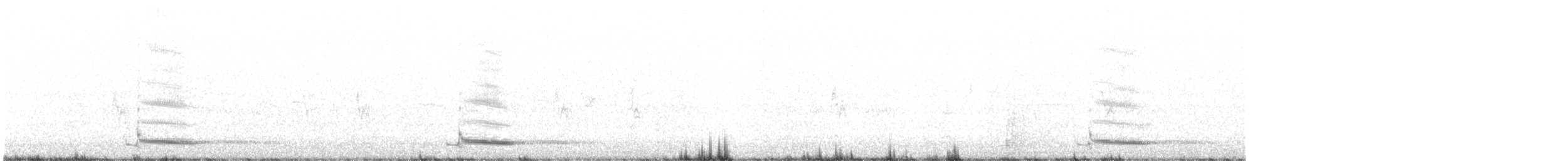 Australian Magpie - ML249300811