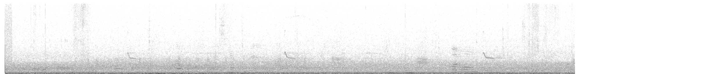 Коловодник жовтоногий - ML249308111