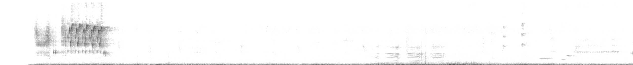 Bataklık Çıtkuşu - ML249329111