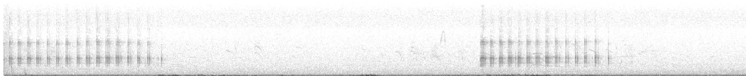 Шуліка-слимакоїд червоноокий - ML249340071