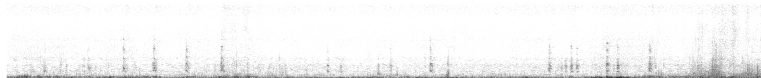 White-tailed Ptarmigan - ML249342751