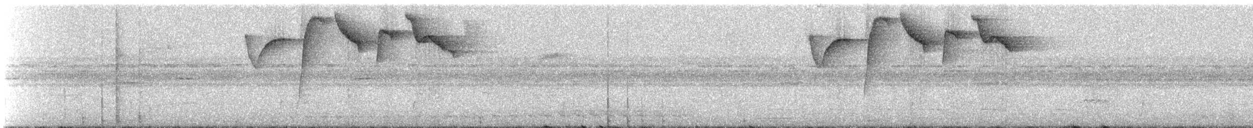Kahverengi Tepeli Çalı Serçesi [brunneinucha grubu] - ML249378