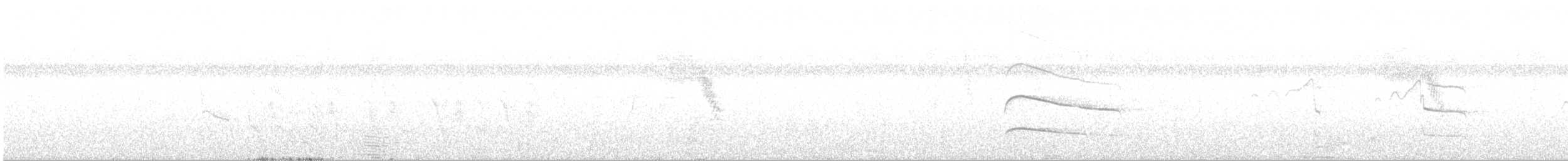 Gray Hawk - ML249380961