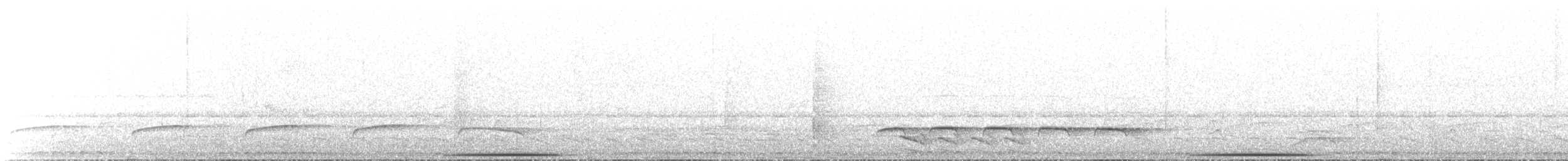holub šedočelý - ML249382421