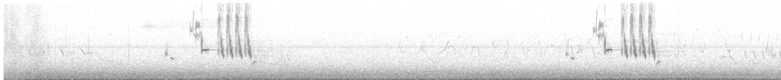 Rotschulterkardinal - ML249383601
