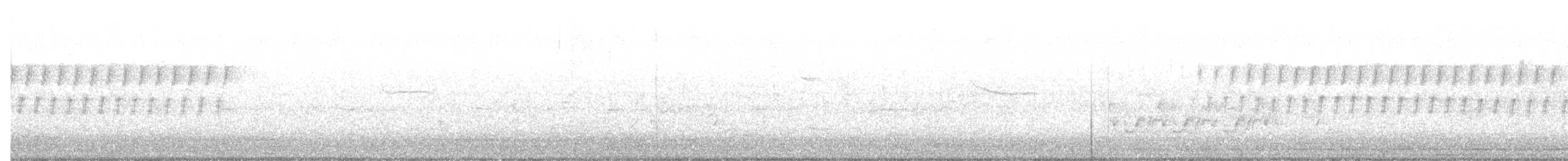 Chipping Sparrow - ML249386241