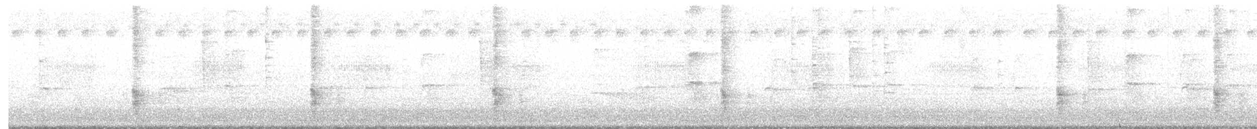 Common Grackle - ML249387511