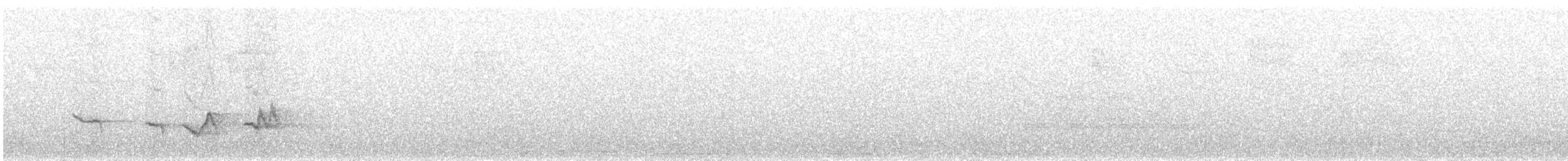 Kara Kanatlı Piranga - ML249388731