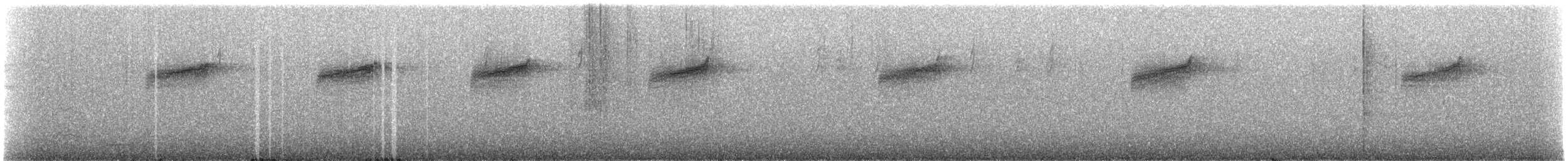 Мухоїд світлогорлий (підвид cinereiceps) - ML249392