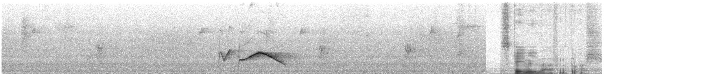 Золотистокрылая кустарница - ML249401161