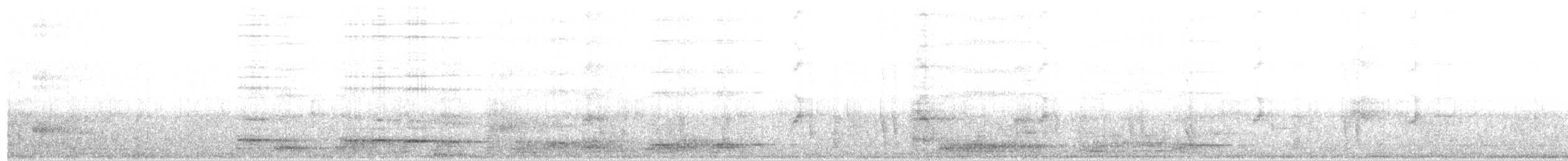 Swallow-tailed Hummingbird - ML249401901