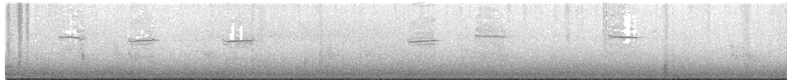 Gartenspottdrossel - ML249411901