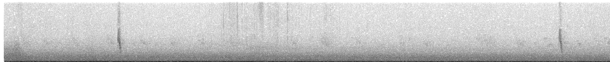 Sinsonte Norteño - ML249412031