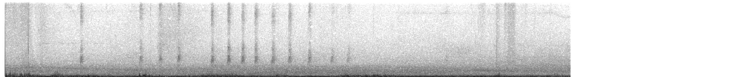 Rotflügelstärling - ML249412621