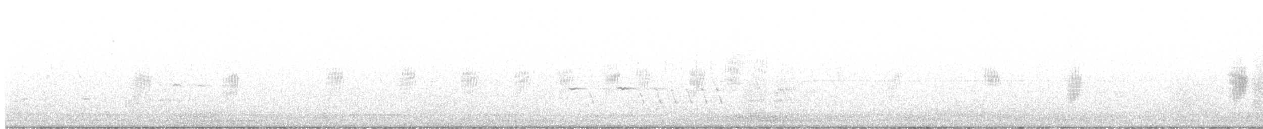Kuzeyli Sert Kanatlı Kırlangıç - ML249412781