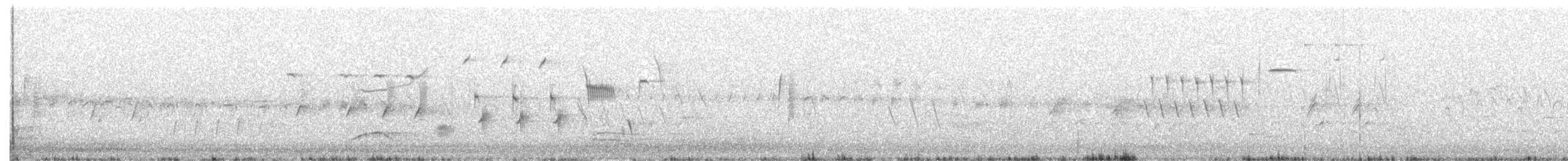 Least Flycatcher - ML249421731