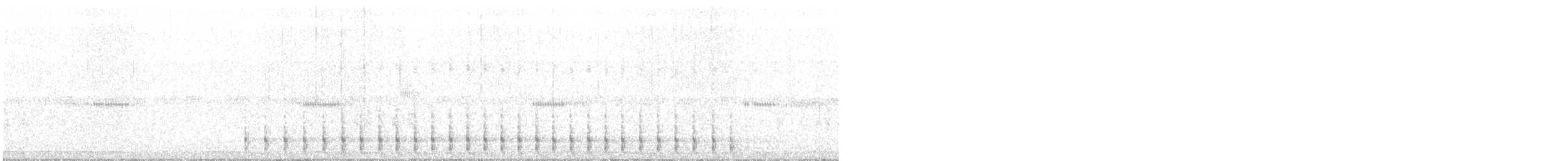 Yellow-billed Cuckoo - ML249437341