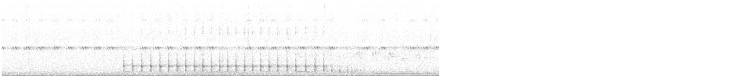 Yellow-billed Cuckoo - ML249437361