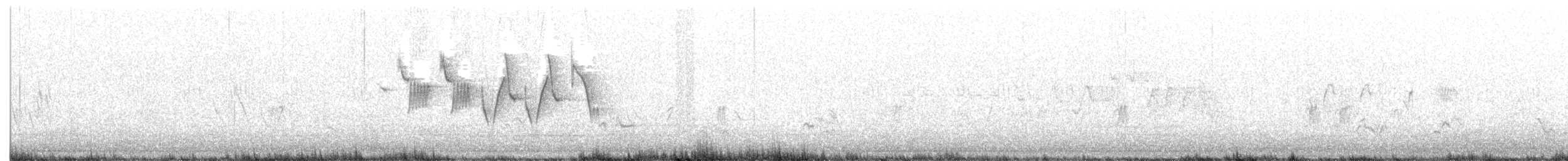 Indigo Bunting - ML249452641