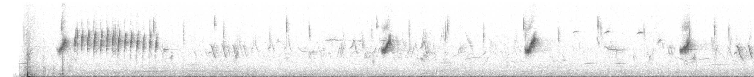 Lerchenstärling - ML249459201